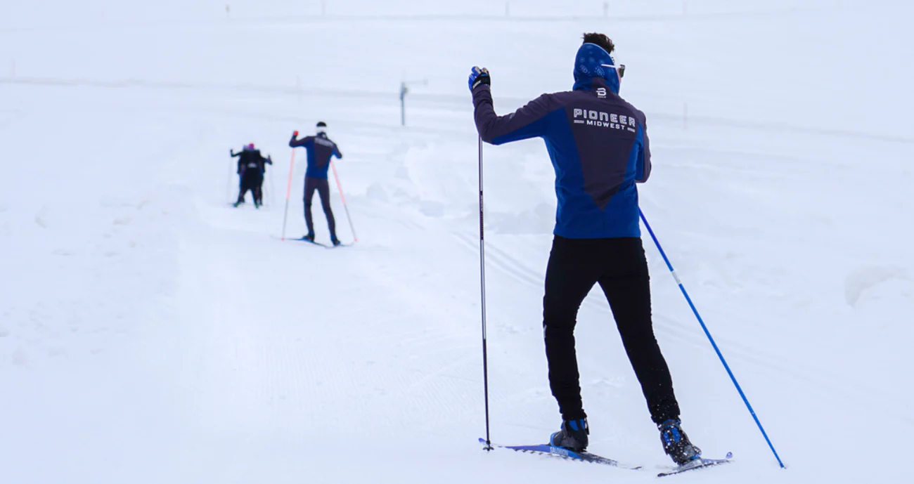 Welcome to Our Store