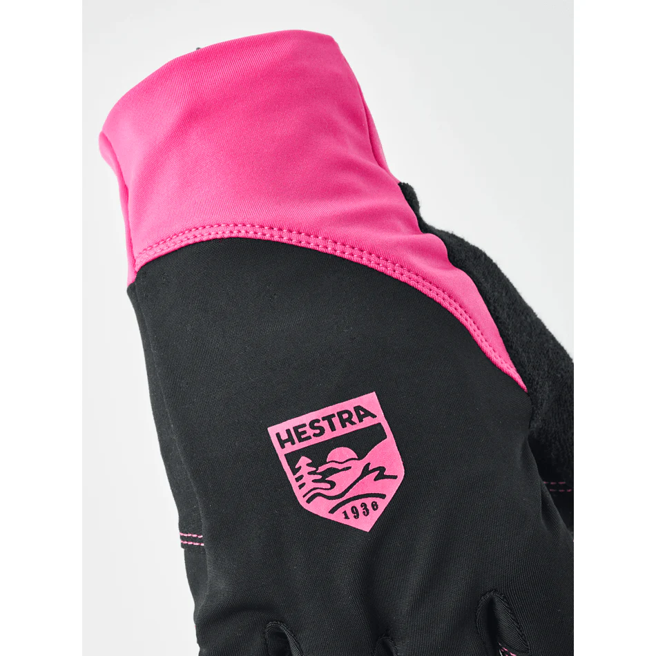 Hestra Ergo Grip Race Cut - Image 4