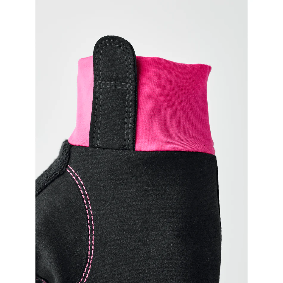 Hestra Ergo Grip Race Cut - Image 5