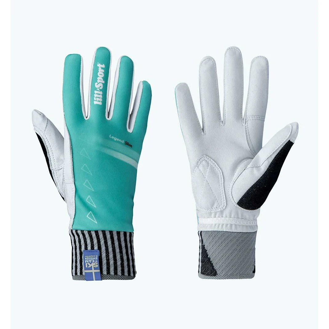 LillSport Legend Slim - Image 3