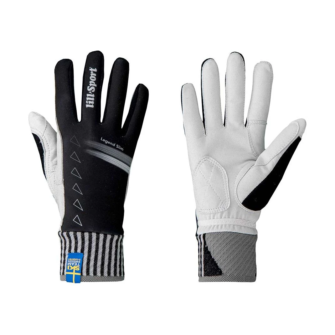 LillSport Legend Slim - Image 4